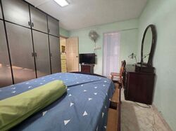 Blk 230 Jurong East Street 21 (Jurong East), HDB 5 Rooms #633422981